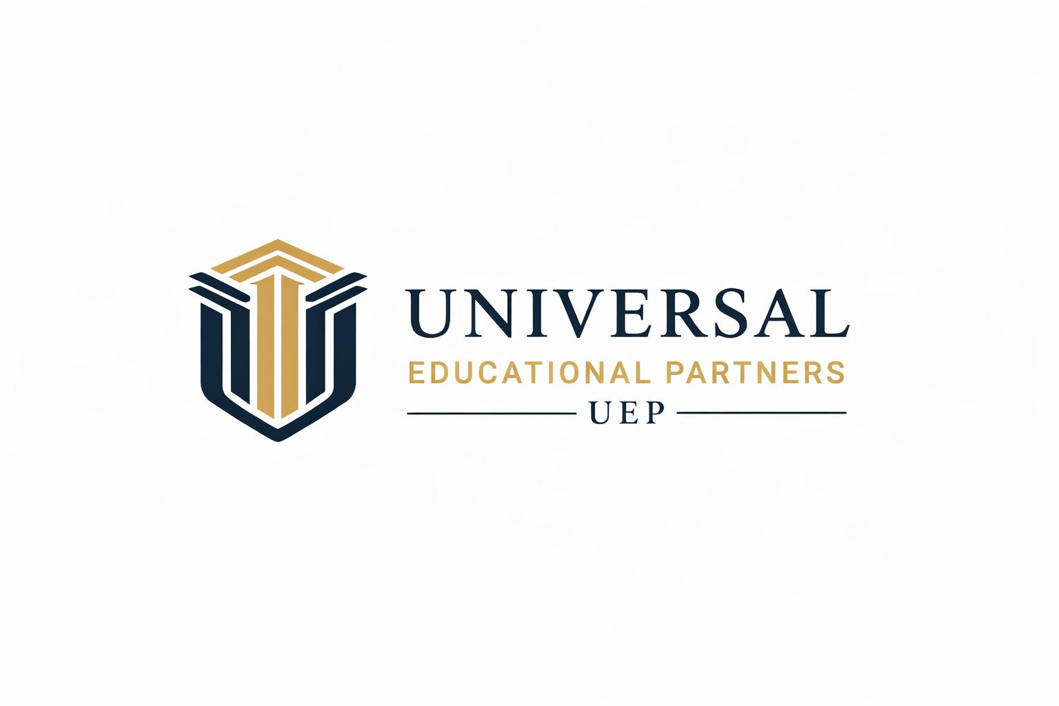 UEP-Logo